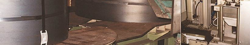 image001_New image001_New