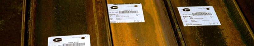 rusty profiles rusty profiles