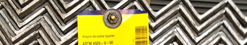 Welding Gun on profiles Welding Gun on profiles